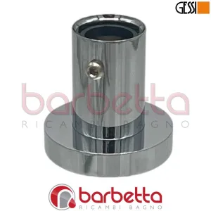 CODOLO RICAMBIO GESSI R0864