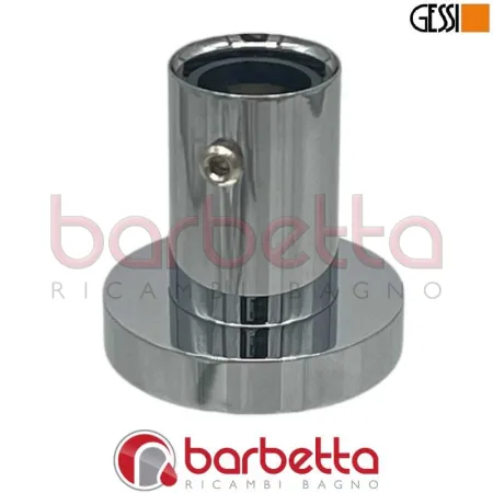 CODOLO RICAMBIO GESSI R0864