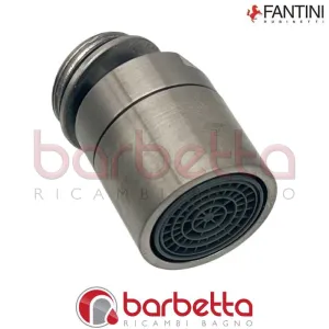 AERATORE A SNODO RICAMBIO FANTINI 90939124