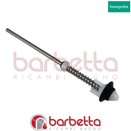 DEVIATORE RICAMBIO HANSGROHE 96937000