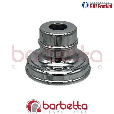 CAPPUCCIO RICAMBIO FRATTINI R07014