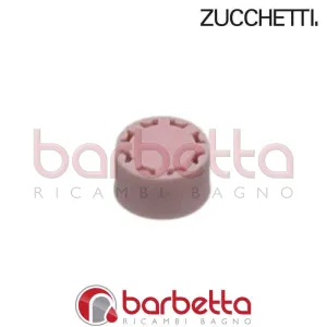 LIMITATORE 4 L HIM ZUCCHETTI R97872