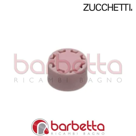 LIMITATORE 4 L HIM ZUCCHETTI R97872