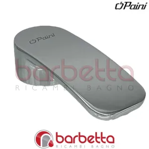 MANIGLIA OVO PAINI 86CRAM910WF