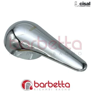 LEVA EOS RICAMBIO CISAL ZZ92866021