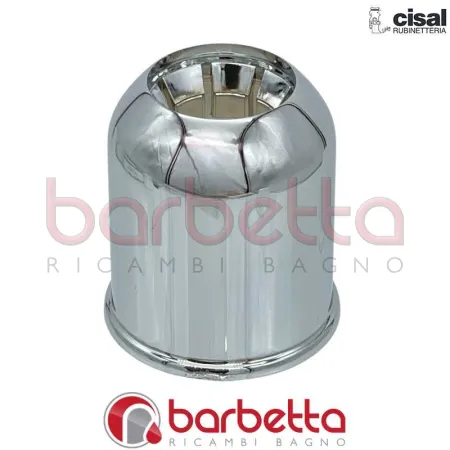 COPRICARTUCCIA EOS RICAMBIO CISAL ZZ92720021