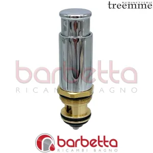 DEVIATORE RICAMBIO TREEMME RTDV120CC