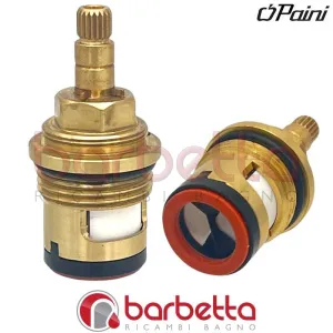 CARTUCCIA DEVIATRICE RICAMBIO PAINI 53CC956D35/425