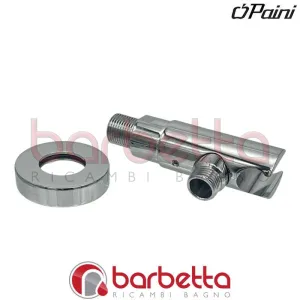 SUPPORTO DUPLEX MORGANA PAINI 73CR480
