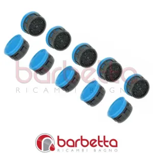 CARTUCCIA AERATORE ROMPIGETTO NEOPERL 40460595