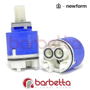 CARTUCCIA RICAMBIO NEWFORM 14703