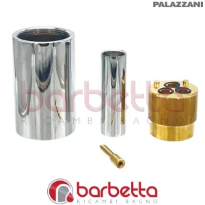 PROLUNGA RICAMBIO PALAZZANI 99272510