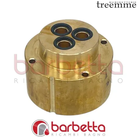 PROLUNGA RICAMBIO TREEMME RWIT51A5ZZ85