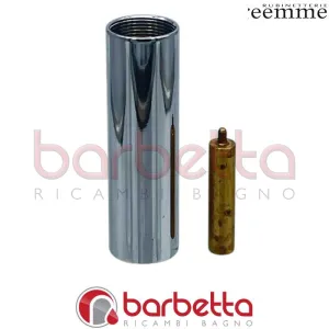 PROLUNGA RICAMBIO TREEMME RWIT5649CC90