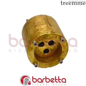 PROLUNGA RICAMBIO TREEMME RWIT51A5ZZ90