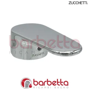 MANIGLIA SUN ZUCCHETTI R99444