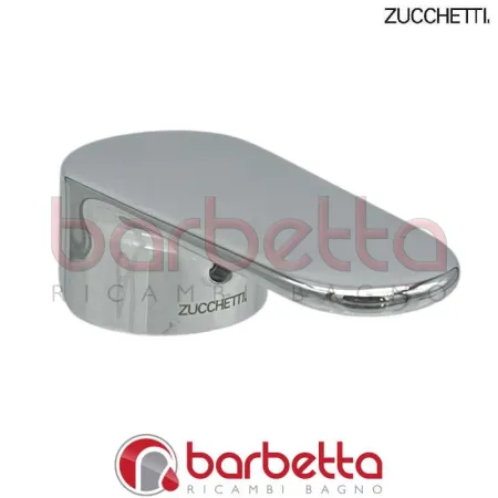 MANIGLIA SUN ZUCCHETTI R99444