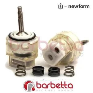 CARTUCCIA RICAMBIO NEWFORM 16514