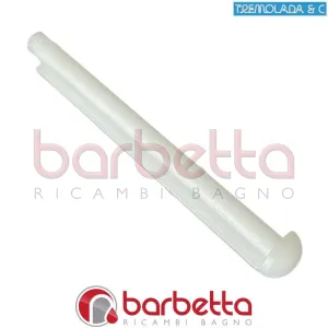 ASTINA TREMOLADA 35AP