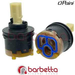 CARTUCCIA RICAMBIO PAINI 53CC956G40EV2S