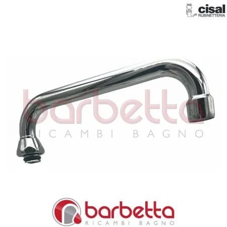 CANNA SUPERIORERICAMBIO CISAL ZZ92820021