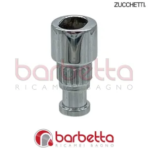 ADATTATORE MANIGLIA HIM ZUCCHETTI R97875