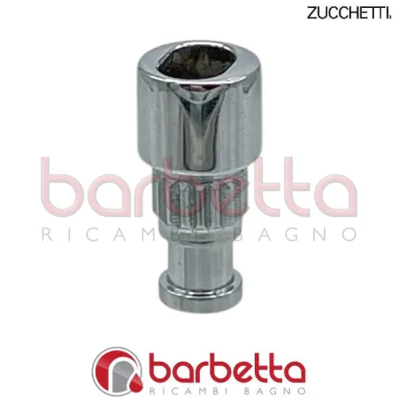 ADATTATORE MANIGLIA HIM ZUCCHETTI R97875