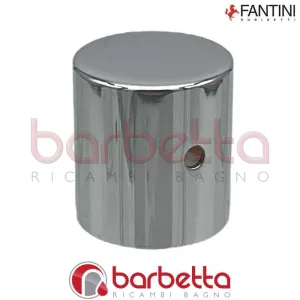 MANIGLIA NOSTROMO RICAMBIO FANTINI 50023648
