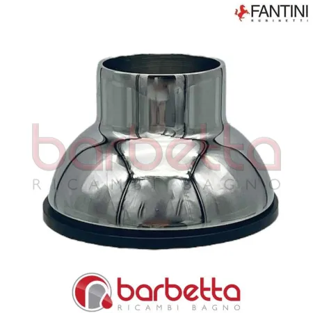 CAPPUCCIO PER MANIGLIA BALOCCHI FANTINI 90000823