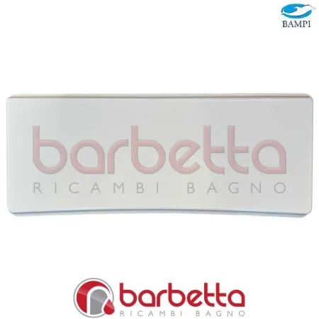 COPERCHIO BLANKA RICAMBIO BAMPI CRIBLAN1