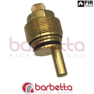 DEVIATORE COMPLETO RICAMBIO FIR 05003360000