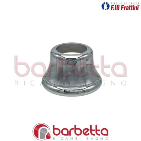 CAPPUCCIO RICAMBIO FRATTINI R07012