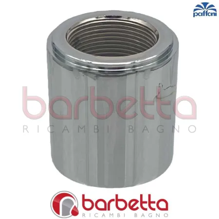 CAPPUCCIO PIANTANA PAFFONI ZCAP032