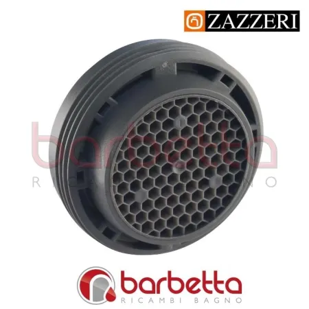 AREATORE LAVABO 100 ZAZZERI 44000300A00CRCR