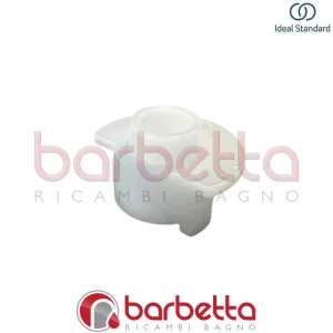 ADATTATORE RICAMBIO IDEAL STANDARD A861647NU
