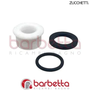 GUARNIZIONE SNODO BIDET PAN ZUCCHETTI R97149