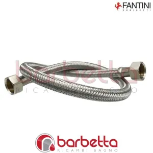 FLESSIBILI INOX F3/4 - M3/4 CM 80 MARE FANTINI 90029259