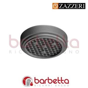 ROMPIGETTO M24 X 1 PER VASCA 100 ZAZZERI 3500C300A00CRCR