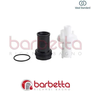 ANELLO RICAMBIO IDEAL STANDARD A861376NU