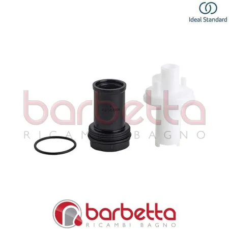 ANELLO RICAMBIO IDEAL STANDARD A861376NU