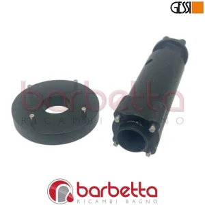 CHIAVE RICAMBIO GESSI SP01932