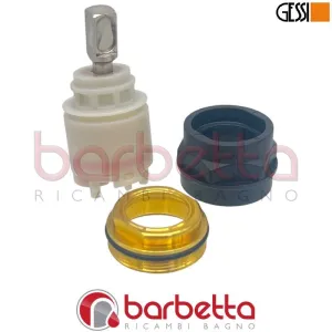 CARTUCCIA RICAMBIO GESSI SP01620