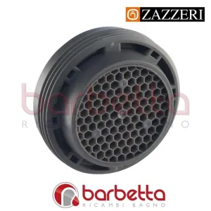 AREATORE LAVABO ECO 100 ZAZZERI 29000301AX0CRCR