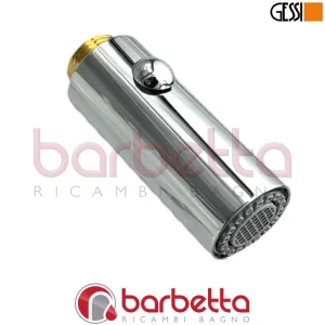 DOCCETTA RICAMBIO GESSI SP01810