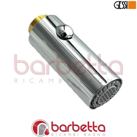 DOCCETTA RICAMBIO GESSI SP01810