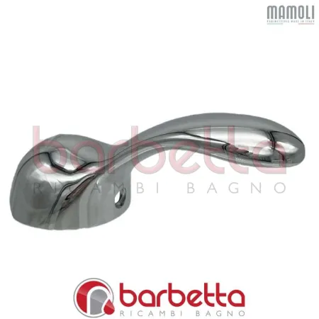 LEVA ROBY RICAMBIO MAMOLI V090797