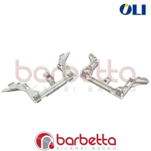 BLOCCO CENTRALE OL0878747