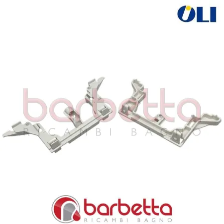 BLOCCO CENTRALE OL0878747