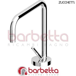 LAVELLO ISYSTICK KITCHEN ZUCCHETTI ZP1265