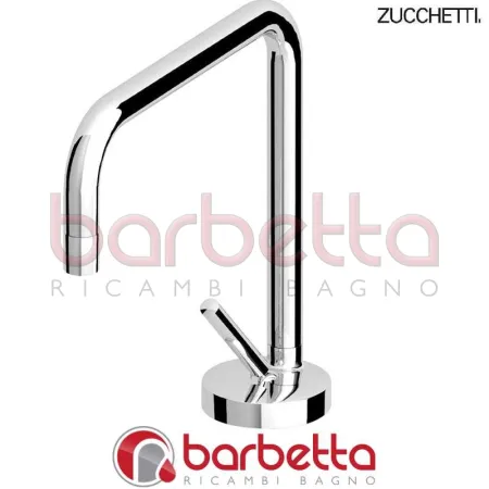 LAVELLO ISYSTICK KITCHEN ZUCCHETTI ZP1265